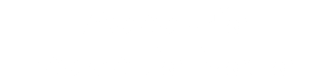 Asesoría especializada