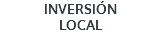 INVERSIÓN LOCAL
