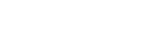 Brindamos el mejor asesoramiento para su negocio