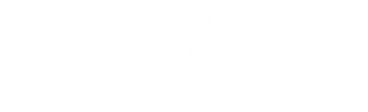 Necesitas cualquier servicio, contáctanos