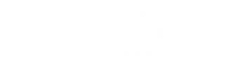 Somos una agencia profesional y confiable