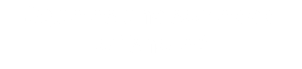 ¿Qué es una sociedad offshore?
