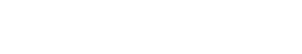 Migración