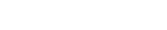 Obtén beneficios e incentivos migratorios