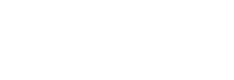 Proceso rápido, simple y sencillo
