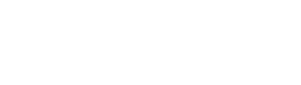 Crea tu empresa en un país estable 